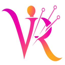 Ajinkey Acupuncture Clinic logo
